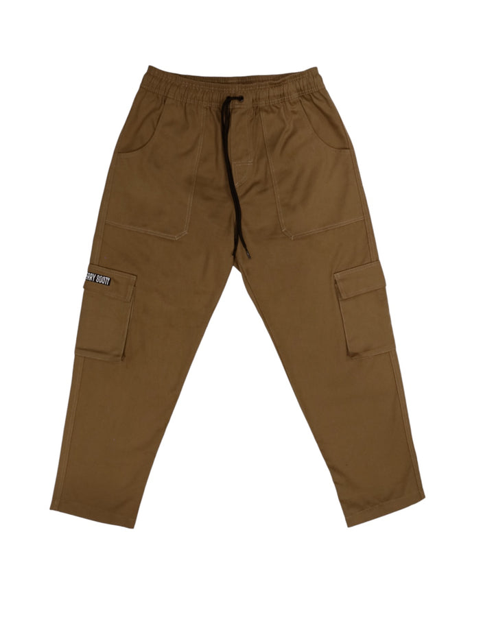 Cargo Pant