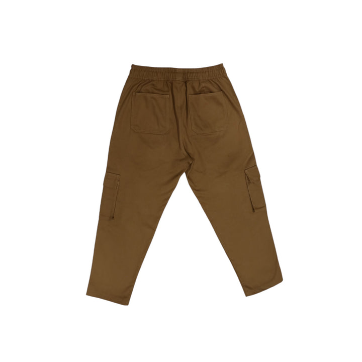 Cargo Pant