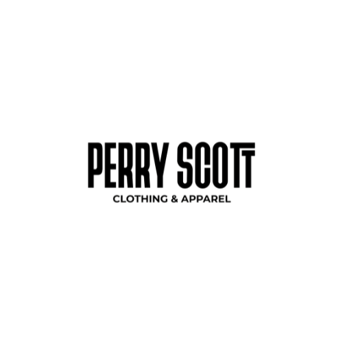 About Us – PERRY SCOTT