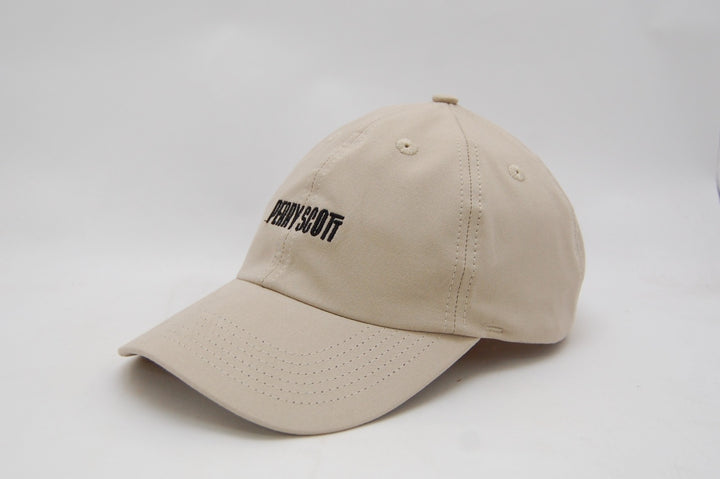 Dad Hat